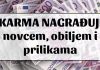 Bik, Blizanci i OVAJ znak: KARMA konačno NAGRAĐUJE VAŠ TRUD – do kraja godine stiže NOVAC, OBILJE i PRILIKE koje mijenjaju VAŠU FINANCIJSKU BUDUĆNOST!