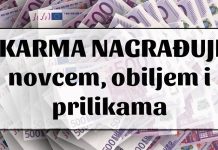 Bik, Blizanci i OVAJ znak: KARMA konačno NAGRAĐUJE VAŠ TRUD – do kraja godine stiže NOVAC, OBILJE i PRILIKE koje mijenjaju VAŠU FINANCIJSKU BUDUĆNOST!