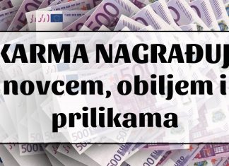 Bik, Blizanci i OVAJ znak: KARMA konačno NAGRAĐUJE VAŠ TRUD – do kraja godine stiže NOVAC, OBILJE i PRILIKE koje mijenjaju VAŠU FINANCIJSKU BUDUĆNOST!
