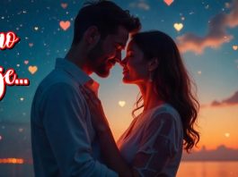 “ŽAO MI JE…” Ova poruka će uskoro OVIM znakovima ZAUVIJEK PROMIJENITI LJUBAVNI ŽIVOT!