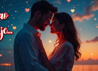 “ŽAO MI JE…” Ova poruka će uskoro OVIM znakovima ZAUVIJEK PROMIJENITI LJUBAVNI ŽIVOT!