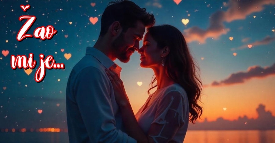 freepik__the-style-is-candid-image-photography-with-natural__6737577