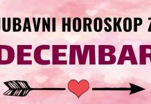 NEKI ĆE SE RASTATI, NEKI ZARUČITI – Decembarski LJUBAVNI KAOS dolazi za svakog znaka, ali OVA 3 znaka doživjet će NEZABORAVNU LJUBAVNU SUDBINU!