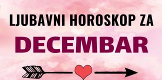 NEKI ĆE SE RASTATI, NEKI ZARUČITI – Decembarski LJUBAVNI KAOS dolazi za svakog znaka, ali OVA 3 znaka doživjet će NEZABORAVNU LJUBAVNU SUDBINU!
