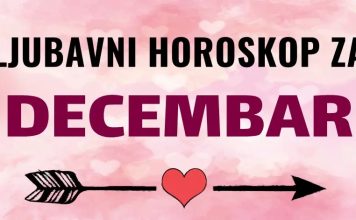 NEKI ĆE SE RASTATI, NEKI ZARUČITI – Decembarski LJUBAVNI KAOS dolazi za svakog znaka, ali OVA 3 znaka doživjet će NEZABORAVNU LJUBAVNU SUDBINU!