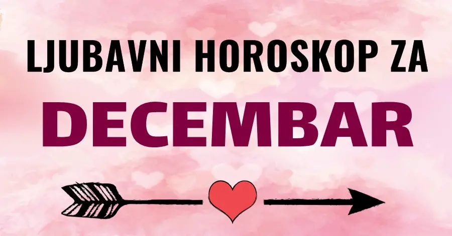 green-background-with-christmas-decorations-presents-generative-ai-image888