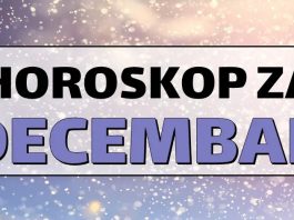 OVO NISTE MOGLI NI ZAMISLITI: Decembar SVAKOM ZNAKU donosi NEŠTO ŠTO MIJENJA ŽIVOT – Sudbinski mjesec donosi LJUBAV, NOVAC, RASPLATE, OPROSTE i ČUDA KOJA BRIŠU SVAKU BOL!