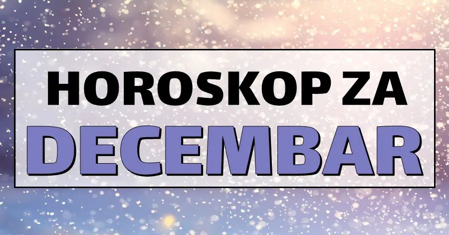 green-background-with-christmas-decorations-presents-generative-ai-image888899