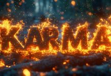 Do kraja mjeseca KARMA će nagraditi OVA 3 znaka – ispunjava se sve ono što ste potajno željeli u LJUBAVI, NOVCU i KARIJERI!
