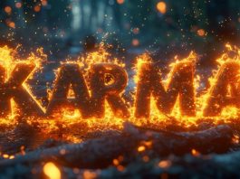 Do kraja mjeseca KARMA će nagraditi OVA 3 znaka – ispunjava se sve ono što ste potajno željeli u LJUBAVI, NOVCU i KARIJERI!