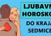DO PETKA NIŠTA – A ONDA SVE! Ljubavni horoskop za kraj sedmice donosi ŠOKANTNE PREOKRETE!
