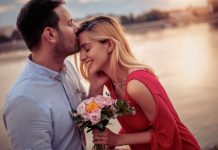 “OPROSTI, POGRIJEŠIO SAM” – OVI ZNAKOVI ĆE DOBITI ISPRIKU KOJU SU ODUVIJEK ČEKALI!