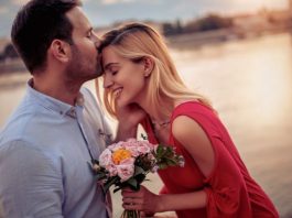 “OPROSTI, POGRIJEŠIO SAM” – OVI ZNAKOVI ĆE DOBITI ISPRIKU KOJU SU ODUVIJEK ČEKALI!