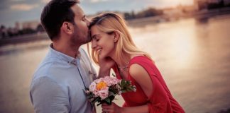 “OPROSTI, POGRIJEŠIO SAM” – OVI ZNAKOVI ĆE DOBITI ISPRIKU KOJU SU ODUVIJEK ČEKALI!