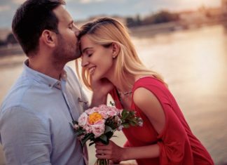 “OPROSTI, POGRIJEŠIO SAM” – OVI ZNAKOVI ĆE DOBITI ISPRIKU KOJU SU ODUVIJEK ČEKALI!