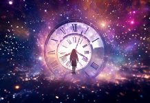 POČETAK 2026. godine obećava velike ŽIVOTNE PROMJENE za Jarca, Ovna i OVOG znaka!