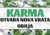 RAK, LAV i OVAJ znak: KARMIČKI DUGOVI SE ZATVARAJU, a SUDBINA OTVARA NOVA VRATA – pred vama je VAL OBILJA KOJI BRIŠE SVAKI STARI GUBITAK!
