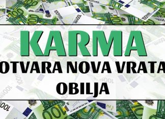 RAK, LAV i OVAJ znak: KARMIČKI DUGOVI SE ZATVARAJU, a SUDBINA OTVARA NOVA VRATA – pred vama je VAL OBILJA KOJI BRIŠE SVAKI STARI GUBITAK!