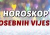 SVE SE ČINI NORMALNO i UOBIČAJENO – ali naredni dani Lavu, Vodoliji i OVOM znaku DONOSE NEŠTO POSEBNO!