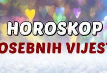 SVE SE ČINI NORMALNO i UOBIČAJENO – ali naredni dani Lavu, Vodoliji i OVOM znaku DONOSE NEŠTO POSEBNO!