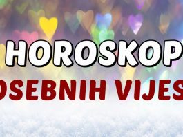 SVE SE ČINI NORMALNO i UOBIČAJENO – ali naredni dani Lavu, Vodoliji i OVOM znaku DONOSE NEŠTO POSEBNO!