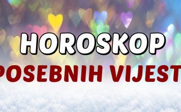SVE SE ČINI NORMALNO i UOBIČAJENO – ali naredni dani Lavu, Vodoliji i OVOM znaku DONOSE NEŠTO POSEBNO!