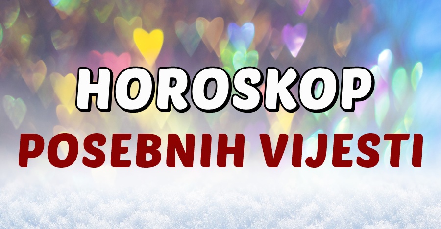 multicolored-hearts-white-snow-congratulations-valentine-s-day