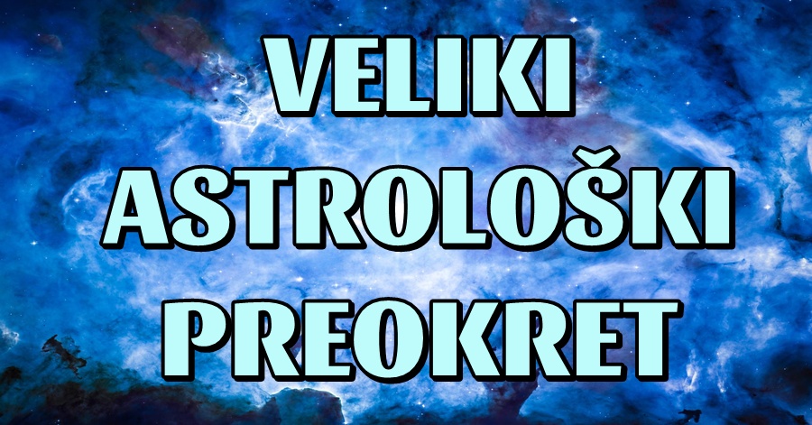 nebula-galaxies-universe-abstract-space-background-supernova-star-deep-cosmos-magic-blue-nebula-outer-space-wallpaper87