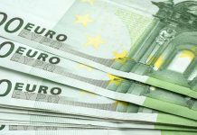 RAK, DJEVICA i VODOLIJA: NEBO VAM ŠALJE IZNENADNO BOGATSTVO – kraj godine bit će vaše NAJJAČE FINANCIJSKO RAZDOBLJE!