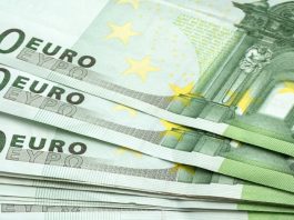 RAK, DJEVICA i VODOLIJA: NEBO VAM ŠALJE IZNENADNO BOGATSTVO – kraj godine bit će vaše NAJJAČE FINANCIJSKO RAZDOBLJE!