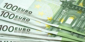 RAK, DJEVICA i VODOLIJA: NEBO VAM ŠALJE IZNENADNO BOGATSTVO – kraj godine bit će vaše NAJJAČE FINANCIJSKO RAZDOBLJE!