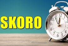 USKORO: Ovna i Lava očekuje priznanje koje nikad nisu dobili, Vaga, Blizanci i Bik doživljavaju financijski uzlet iz neimaštine, Ribe i Jarac dobivaju priliku iz snova, Djevicu, Raka i Škorpiju čeka pravda, a Strijelac i Vodolija ulaze u poglavlje koje nitko nije očekivao – pa ni oni sami!