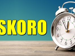 USKORO: Ovna i Lava očekuje priznanje koje nikad nisu dobili, Vaga, Blizanci i Bik doživljavaju financijski uzlet iz neimaštine, Ribe i Jarac dobivaju priliku iz snova, Djevicu, Raka i Škorpiju čeka pravda, a Strijelac i Vodolija ulaze u poglavlje koje nitko nije očekivao – pa ni oni sami!