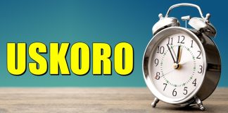 USKORO: Ovna i Lava očekuje priznanje koje nikad nisu dobili, Vaga, Blizanci i Bik doživljavaju financijski uzlet iz neimaštine, Ribe i Jarac dobivaju priliku iz snova, Djevicu, Raka i Škorpiju čeka pravda, a Strijelac i Vodolija ulaze u poglavlje koje nitko nije očekivao – pa ni oni sami!