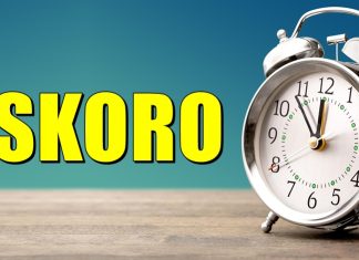 USKORO: Ovna i Lava očekuje priznanje koje nikad nisu dobili, Vaga, Blizanci i Bik doživljavaju financijski uzlet iz neimaštine, Ribe i Jarac dobivaju priliku iz snova, Djevicu, Raka i Škorpiju čeka pravda, a Strijelac i Vodolija ulaze u poglavlje koje nitko nije očekivao – pa ni oni sami!