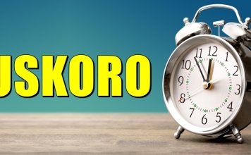 USKORO: Ovna i Lava očekuje priznanje koje nikad nisu dobili, Vaga, Blizanci i Bik doživljavaju financijski uzlet iz neimaštine, Ribe i Jarac dobivaju priliku iz snova, Djevicu, Raka i Škorpiju čeka pravda, a Strijelac i Vodolija ulaze u poglavlje koje nitko nije očekivao – pa ni oni sami!