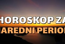 NEMA VIŠE ČEKANJA: Svemir vam sada daje ono što ste ZASLUŽILI – jeste li spremni primiti?