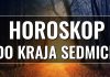 DO KRAJA SEDMICE: Neočekivani pozivi, novac koji kasni i ljubavi koje se vraćaju! OVIM znakovima život sprema veliki preokret!
