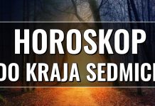 DO KRAJA SEDMICE: Neočekivani pozivi, novac koji kasni i ljubavi koje se vraćaju! OVIM znakovima život sprema veliki preokret!