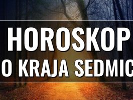 DO KRAJA SEDMICE: Neočekivani pozivi, novac koji kasni i ljubavi koje se vraćaju! OVIM znakovima život sprema veliki preokret!