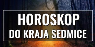 DO KRAJA SEDMICE: Neočekivani pozivi, novac koji kasni i ljubavi koje se vraćaju! OVIM znakovima život sprema veliki preokret!