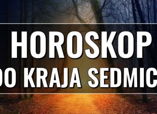 DO KRAJA SEDMICE: Neočekivani pozivi, novac koji kasni i ljubavi koje se vraćaju! OVIM znakovima život sprema veliki preokret!