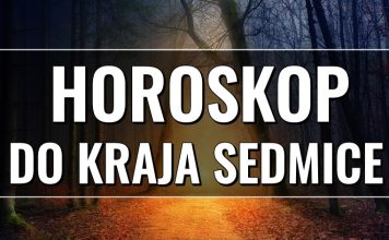 DO KRAJA SEDMICE: Neočekivani pozivi, novac koji kasni i ljubavi koje se vraćaju! OVIM znakovima život sprema veliki preokret!