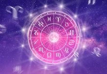 VELIKI POVRATAK SUDBINE! Ovi znakovi će DOBITI NAGRADU KOJU SU ČEKALI CIJELI ŽIVOT!