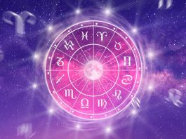 VELIKI POVRATAK SUDBINE! Ovi znakovi će DOBITI NAGRADU KOJU SU ČEKALI CIJELI ŽIVOT!