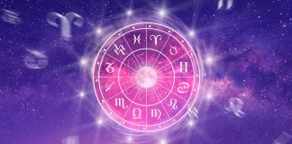 VELIKI POVRATAK SUDBINE! Ovi znakovi će DOBITI NAGRADU KOJU SU ČEKALI CIJELI ŽIVOT!