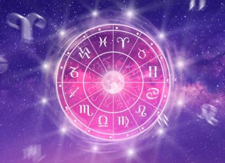 VELIKI POVRATAK SUDBINE! Ovi znakovi će DOBITI NAGRADU KOJU SU ČEKALI CIJELI ŽIVOT!