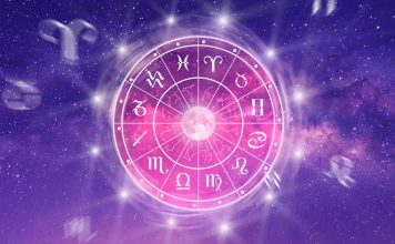 VELIKI POVRATAK SUDBINE! Ovi znakovi će DOBITI NAGRADU KOJU SU ČEKALI CIJELI ŽIVOT!