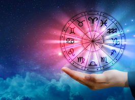 OVI znakovi SU PATILI, A SAD IH ČEKA NAJVEĆA SREĆA KOJU NITKO NE MOŽE UNIŠTITI!