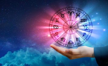 OVI znakovi SU PATILI, A SAD IH ČEKA NAJVEĆA SREĆA KOJU NITKO NE MOŽE UNIŠTITI!